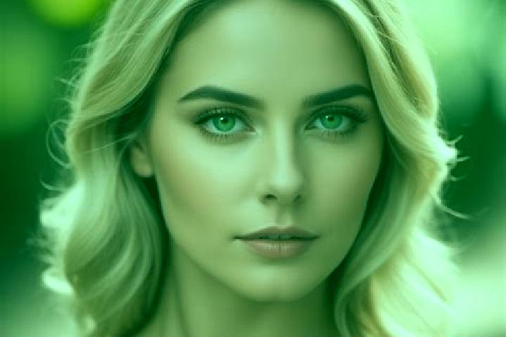 Maya, 38, a blonde green-eyed caribbean companion based in Alagappapuram. Offering Dinner Date, Overnight, Roleplay. Available for incall and outcall, overni...