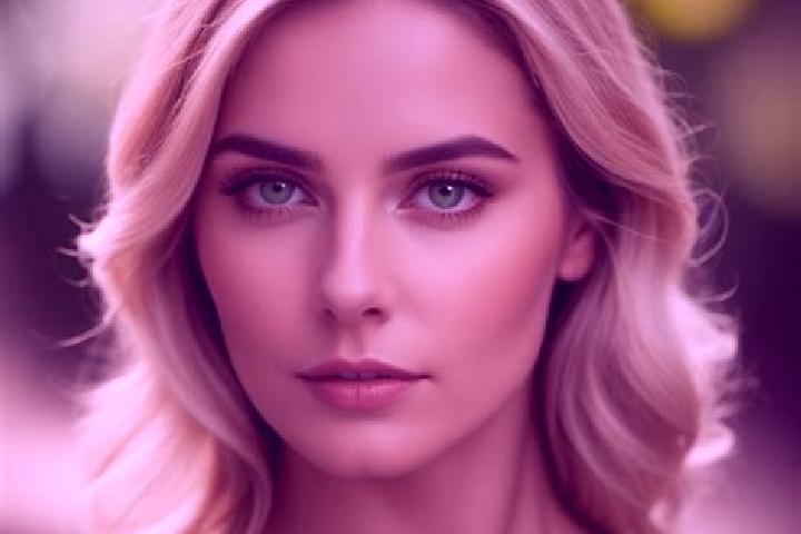 Maya, 38, a blonde green-eyed slavic companion based in Sawo. Offering Duos, Domination, Roleplay, Striptease. Available for incall and outcall, day and even...