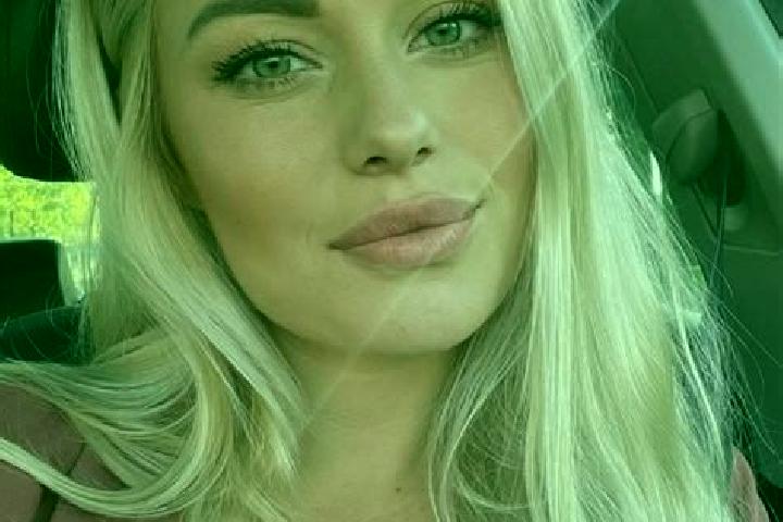 Maya, 38, a blonde hazel-eyed asian companion based in Ibiruba. Offering Prostate Massage, Tantra. Available for incall and outcall, overnight bookings avail...