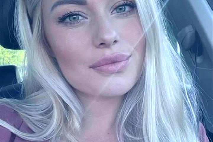 Maya, 38, a blonde hazel-eyed caribbean companion based in Przemet. Offering CIM, Fetish, Travel Companion, OWO. Available for incall and outcall, overnight ...