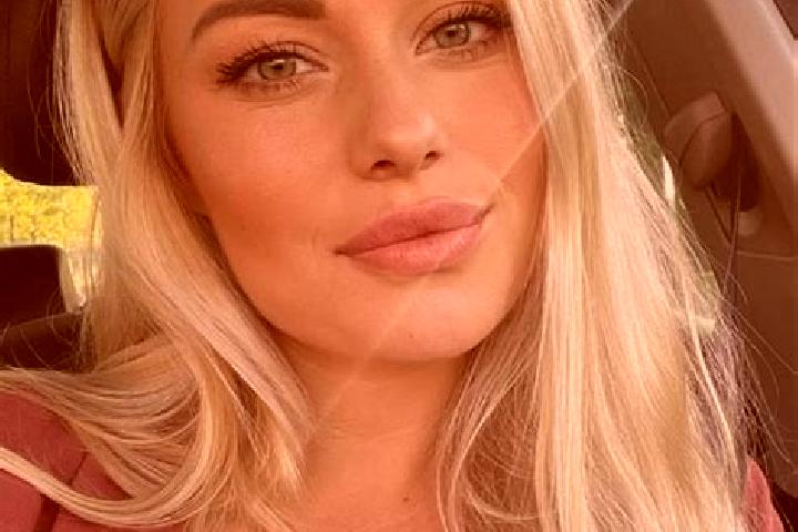 Maya, 38, a blonde hazel-eyed mediterranean companion based in Vence. Offering Overnight, Party Girl, Deep French Kissing, Domination. Available for incall a...