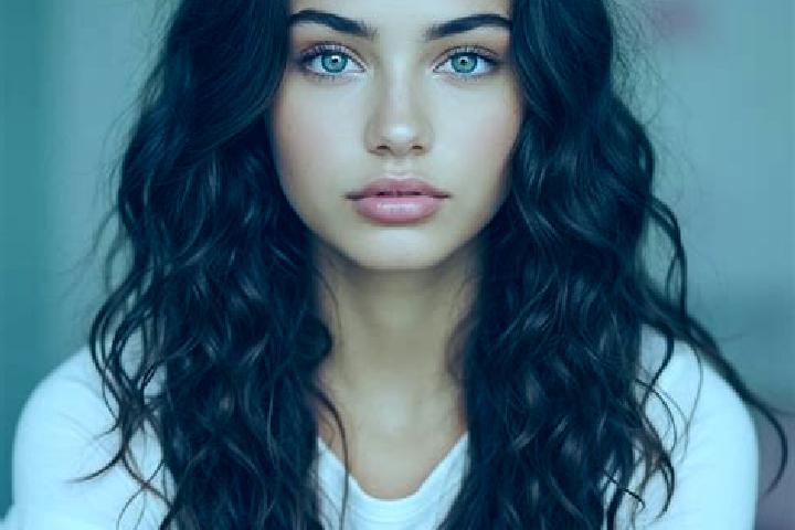 Maya, 38, a brunette amber-eyed mediterranean companion based in Garbolovo. Offering OWO, Fetish, Duos, Couples. Available for incall and outcall, overnight ...
