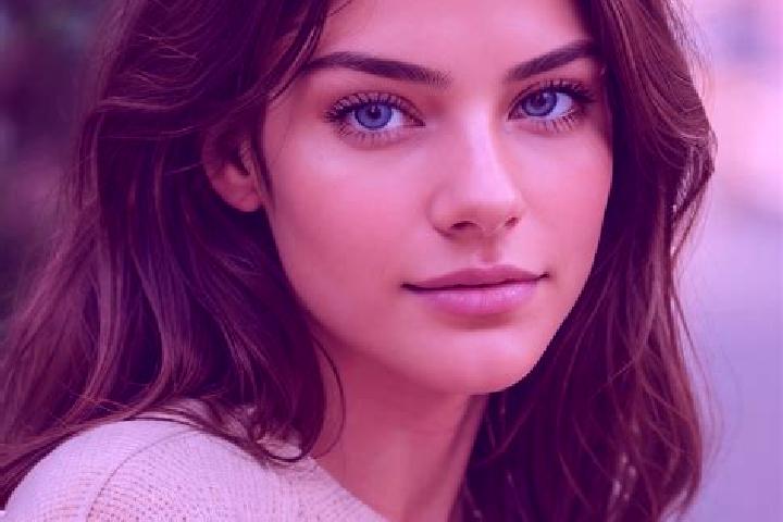 Maya, 38, a brunette blue-eyed caribbean companion based in Salin. Offering Couples, Girlfriend Experience, CIM, 69. Available for incall and outcall, overni...