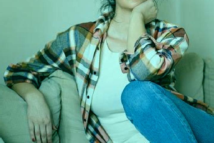 Maya, 38, a brunette blue-eyed middle eastern companion based in Mondoukou. Offering A-Level, 69, Girlfriend Experience, Striptease. Available for incall and...