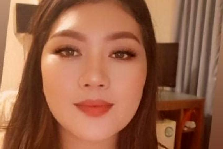 Maya, 38, a brunette brown-eyed asian companion based in Allanridge. Offering A-Level, Striptease, Couples, OWO. Available for incall and outcall, overnight ...