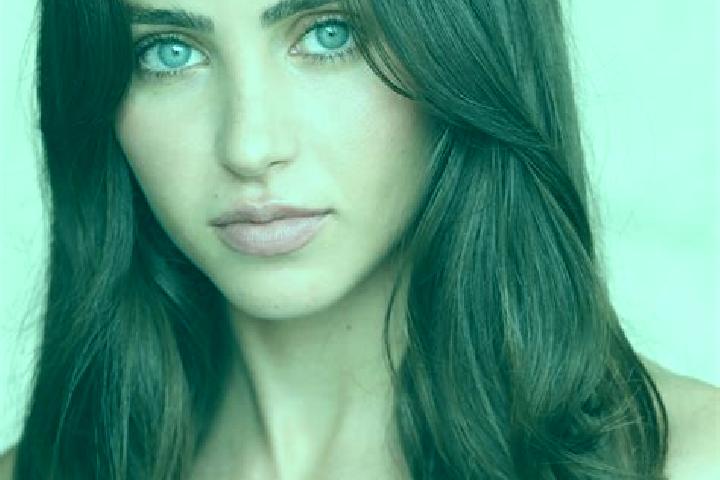 Maya, 38, a brunette brown-eyed latina companion based in Canaoalan. Offering CIM, Prostate Massage, Couples, Fetish, A-Level. Available for incall and outca...