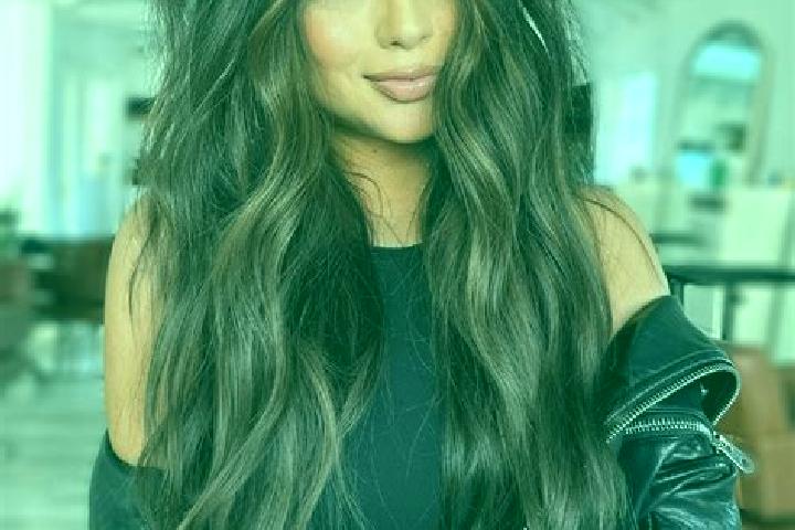 Maya, 38, a brunette dark-eyed caribbean companion based in Valla. Offering Tantra, GFE, Striptease. Available for incall and outcall, overnight bookings ava...