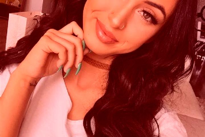 Maya, 38, a brunette dark-eyed ebony companion based in Velykyi Loh. Offering Girlfriend Experience, Travel Companion, Couples. Available for incall and outc...