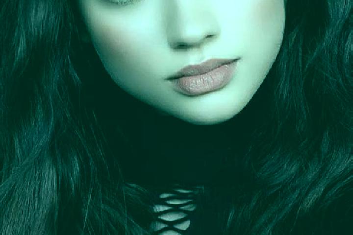 Maya, 38, a brunette dark-eyed european companion based in McClellan Park. Offering Overnight, Party Girl, Tantra, Domination, BDSM. Available for incall and...