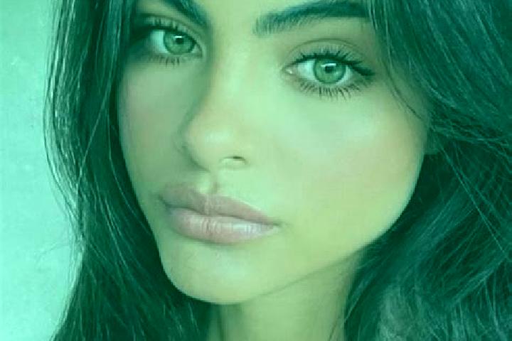 Maya, 38, a brunette dark-eyed indian companion based in Mountain Home. Offering Duos, Travel Companion, Overnight. Available for incall and outcall, day and...