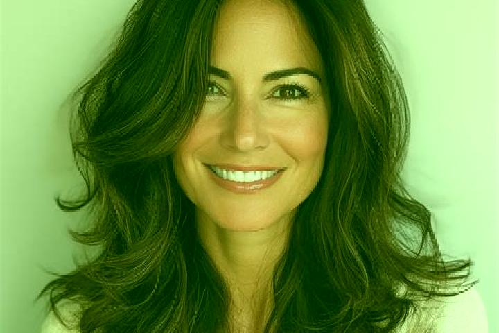 Maya, 38, a brunette dark-eyed middle eastern companion based in Suchohrdly u Miroslavi. Offering Domination, GFE, Travel Companion. Available for incall and...