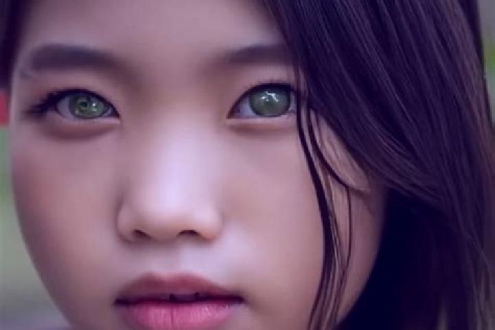 Maya, 38, a brunette green-eyed asian companion based in Sipagimbar. Offering 69, Dinner Date, Roleplay, Striptease. Available for incall and outcall, day an...