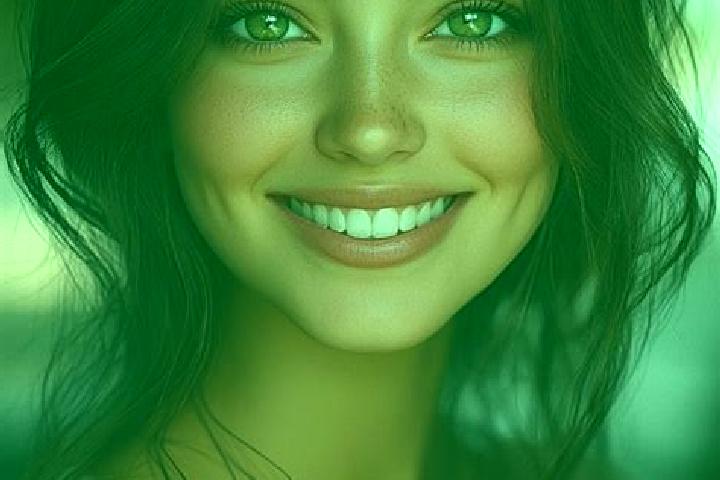 Maya, 38, a brunette green-eyed caribbean companion based in An Thoi. Offering Roleplay, A-Level, Girlfriend Experience, Travel Companion. Available for inca...