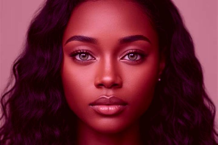 Maya, 38, a brunette green-eyed ebony companion based in Kappel. Offering BDSM, Roleplay, Duos. Available for incall and outcall, overnight bookings available.