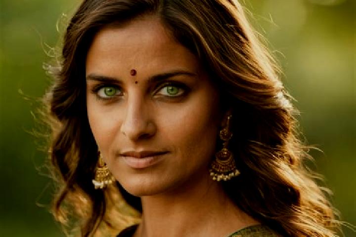 Maya, 38, a brunette green-eyed indian companion based in Zandvoort. Offering Party Girl, 69, Massage. Available for incall and outcall, overnight bookings a...