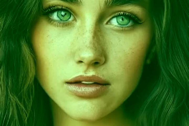 Maya, 38, a brunette green-eyed mediterranean companion based in Hufeng. Offering GFE, Girlfriend Experience, Massage. Available for incall and outcall, day ...