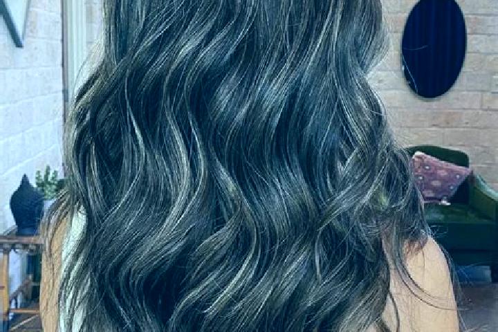 Maya, 38, a brunette grey-eyed asian companion based in Margaret River. Offering Striptease, Erotic Massage, Party Girl. Available for incall and outcall, da...