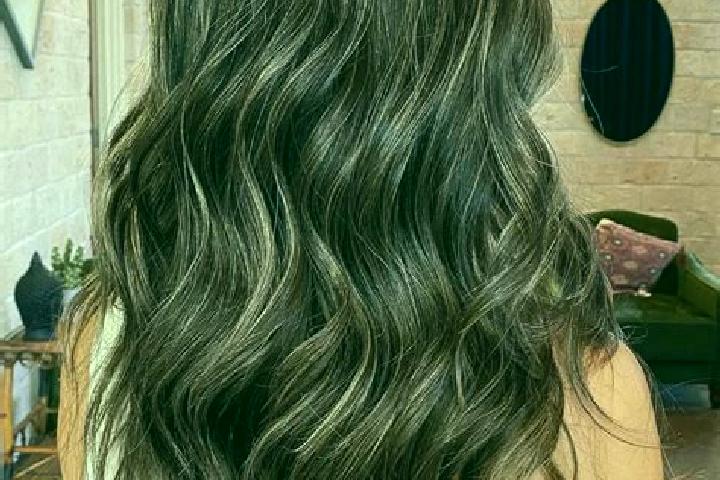 Maya, 38, a brunette grey-eyed caucasian companion based in Igarra. Offering Duos, Prostate Massage, CIM, Girlfriend Experience. Available for incall and out...