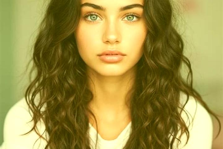 Maya, 38, a brunette hazel-eyed mediterranean companion based in Ribat Al Khayr. Offering Party Girl, Prostate Massage, Duos. Available for incall and outcal...