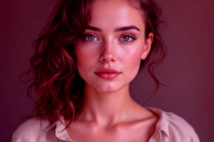 Maya, 38, a chestnut amber-eyed european companion based in Sargent. Offering Tantra, Dinner Date, Striptease, Domination. Available for incall and outcall, ...
