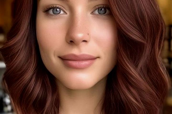 Maya, 38, a chestnut amber-eyed mixed companion based in Buguruslan. Offering Massage, Overnight, Erotic Massage, Couples. Available for incall and outcall, ...