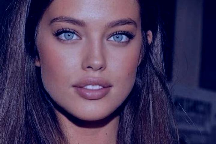 Maya, 38, a chestnut blue-eyed mediterranean companion based in Meadowview. Offering CIM, Overnight, A-Level. Available for incall and outcall, day and eveni...