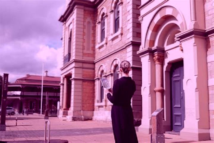 Maya, 38, a chestnut blue-eyed mediterranean companion based in Mount Gambier. Offering Duos, Massage, 69, Couples. Available for incall and outcall, day and...