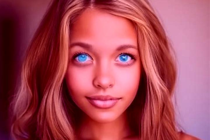 Maya, 38, a chestnut blue-eyed mixed companion based in Estacion Velazco. Offering Girlfriend Experience, Dinner Date, Overnight. Available for incall and ou...