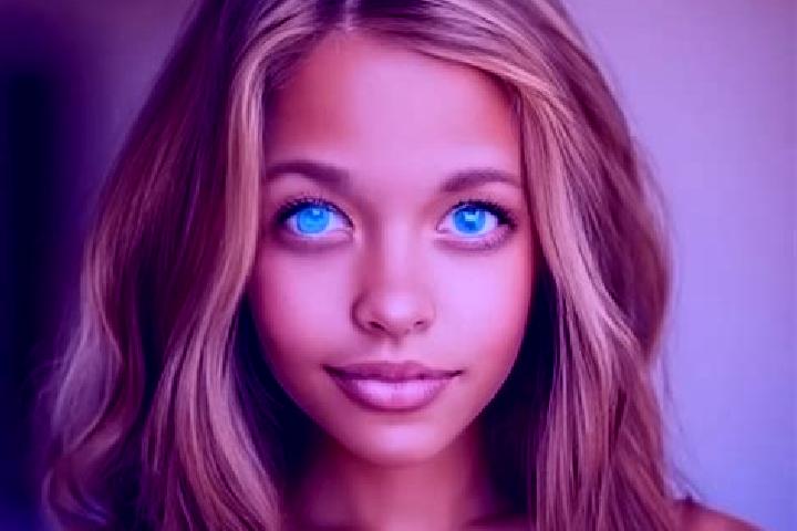 Maya, 38, a chestnut blue-eyed mixed companion based in Pirthipur. Offering BDSM, Prostate Massage, Erotic Massage, CIM. Available for incall and outcall, ov...