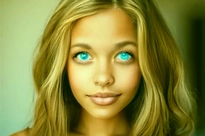 Maya, 38, a chestnut blue-eyed mixed companion based in Ripatransone. Offering Overnight, CIM, Travel Companion, Couples. Available for incall and outcall, d...