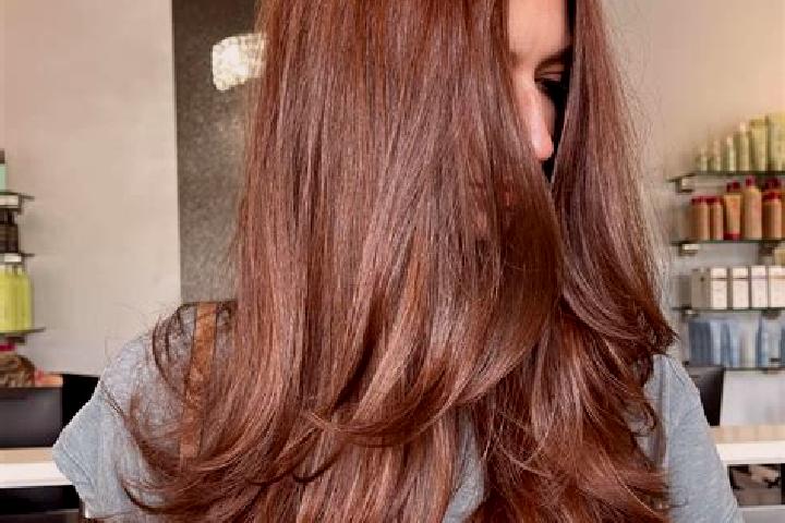 Maya, 38, a chestnut brown-eyed asian companion based in Corsione. Offering BDSM, Domination, 69, Couples. Available for incall and outcall, overnight bookin...