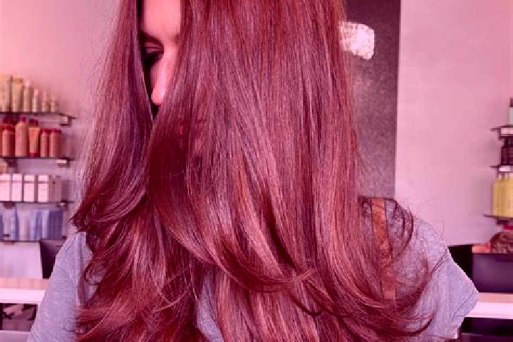 Maya, 38, a chestnut brown-eyed ebony companion based in Donington le Heath. Offering Prostate Massage, Girlfriend Experience, Deep French Kissing. Available...