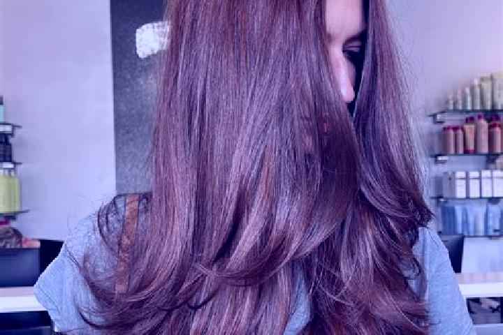 Maya, 38, a chestnut brown-eyed middle eastern companion based in Tilomar. Offering Girlfriend Experience, A-Level, Prostate Massage, Overnight, Erotic Massa...