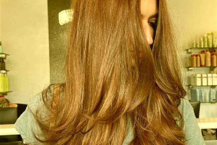 Maya, 38, a chestnut brown-eyed mixed companion based in Schuetzen am Gebirge. Offering Erotic Massage, Overnight, Massage. Available for incall and outcall,...