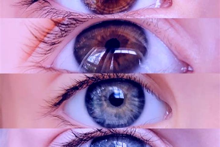 Maya, 38, a chestnut dark-eyed mixed companion based in Ikeno. Offering A-Level, Domination, OWO. Available for incall and outcall, overnight bookings availa...