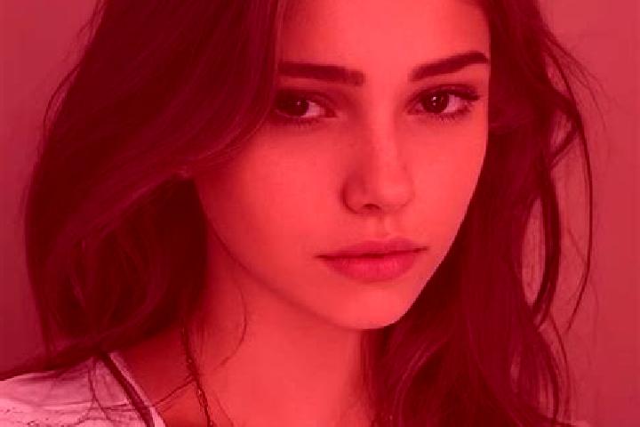 Maya, 38, a chestnut dark-eyed slavic companion based in Zollikon. Offering Travel Companion, Tantra, Roleplay. Available for incall and outcall, overnight b...