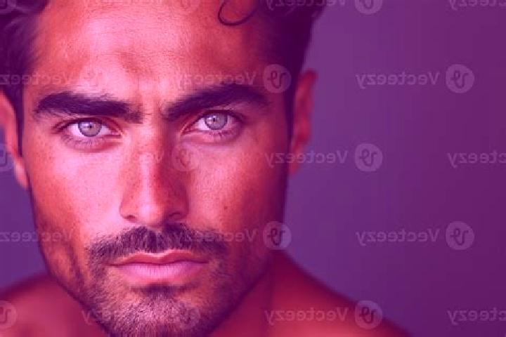 Maya, 38, a chestnut green-eyed middle eastern companion based in Northampton. Offering Couples, Striptease. Available for incall and outcall, day and evenin...
