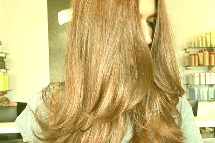 Maya, 38, a chestnut green-eyed middle eastern companion based in Unnao. Offering Erotic Massage, Girlfriend Experience, Couples. Available for incall and ou...