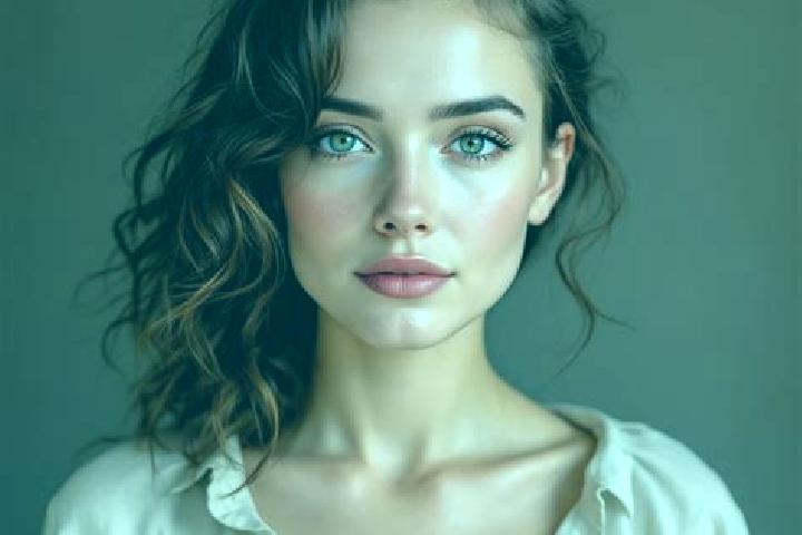 Maya, 38, a chestnut grey-eyed mixed companion based in Pyin Ma Pin. Offering Tantra, Couples, Girlfriend Experience, 69. Available for incall and outcall, o...
