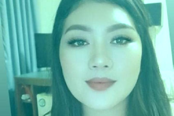 Maya, 38, a chestnut hazel-eyed asian companion based in Lindale. Offering Domination, Overnight, Massage, Deep French Kissing, GFE. Available for incall and...