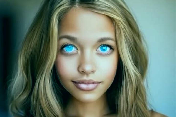 Maya, 38, a dark blonde blue-eyed mixed companion based in Drazice. Offering Duos, Couples, Fetish. Available for incall and outcall, overnight bookings avai...