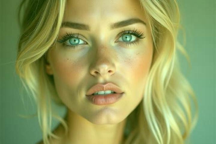 Maya, 38, a dark blonde blue-eyed slavic companion based in Desaignes. Offering Girlfriend Experience, Duos, BDSM, Massage. Available for incall and outcall,...