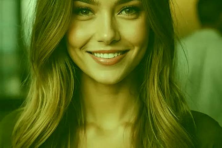 Maya, 38, a dark blonde brown-eyed caribbean companion based in Igoumenitsa. Offering Girlfriend Experience, Erotic Massage, Domination. Available for incall...