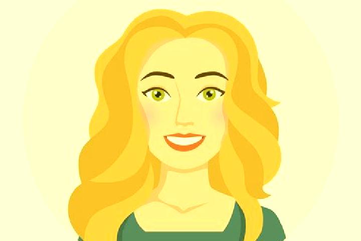 Maya, 38, a dark blonde green-eyed caucasian companion based in Santana do Sao Francisco. Offering CIM, Dinner Date, Duos, Domination. Available for incall a...