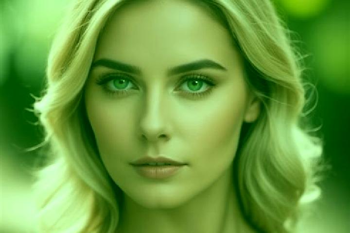 Maya, 38, a dark blonde green-eyed mediterranean companion based in Valdeolivas. Offering Couples, Duos, Massage, Overnight, Prostate Massage. Available for ...