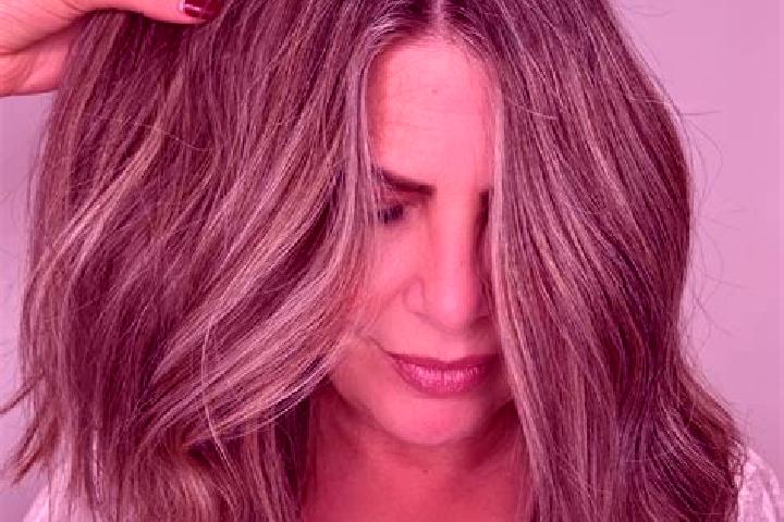 Maya, 38, a dark blonde grey-eyed ebony companion based in Red Hill South. Offering Overnight, Girlfriend Experience, Prostate Massage. Available for incall ...