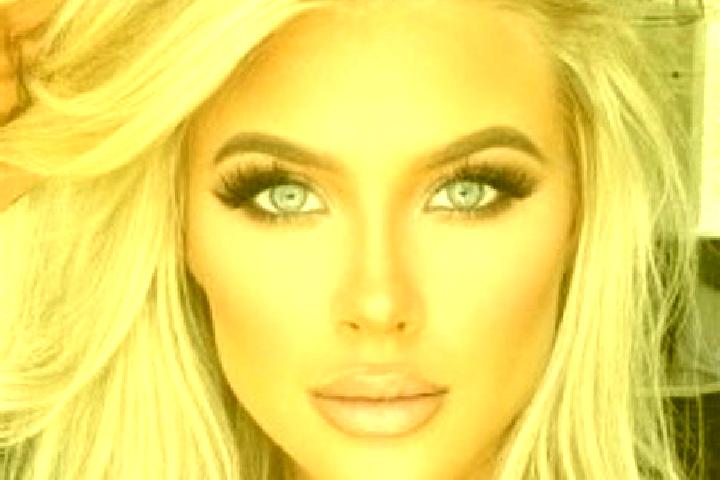 Maya, 38, a platinum blonde amber-eyed caribbean companion based in Tambongon. Offering Overnight, Tantra, GFE, Duos. Available for incall and outcall, day a...