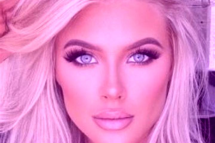 Maya, 38, a platinum blonde amber-eyed mediterranean companion based in Bujan. Offering Massage, Striptease, 69. Available for incall and outcall, overnight ...