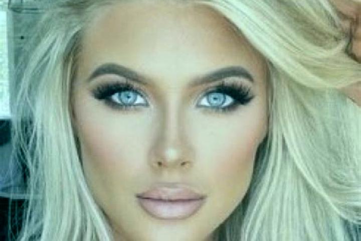 Maya, 38, a platinum blonde blue-eyed ebony companion based in Medebach. Offering CIM, A-Level, Fetish. Available for incall and outcall, day and evening dates.