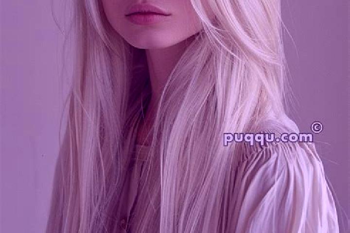 Maya, 38, a platinum blonde blue-eyed indian companion based in Bangkinang. Offering BDSM, Roleplay, OWO, Duos. Available for incall and outcall, overnight b...